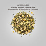 Imagen de diapositiva