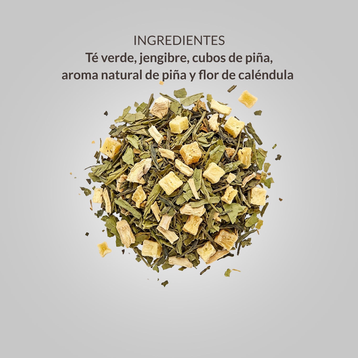 Imagen de diapositiva