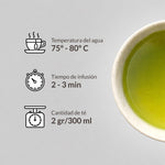 Imagen de diapositiva