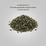 Imagen de diapositiva