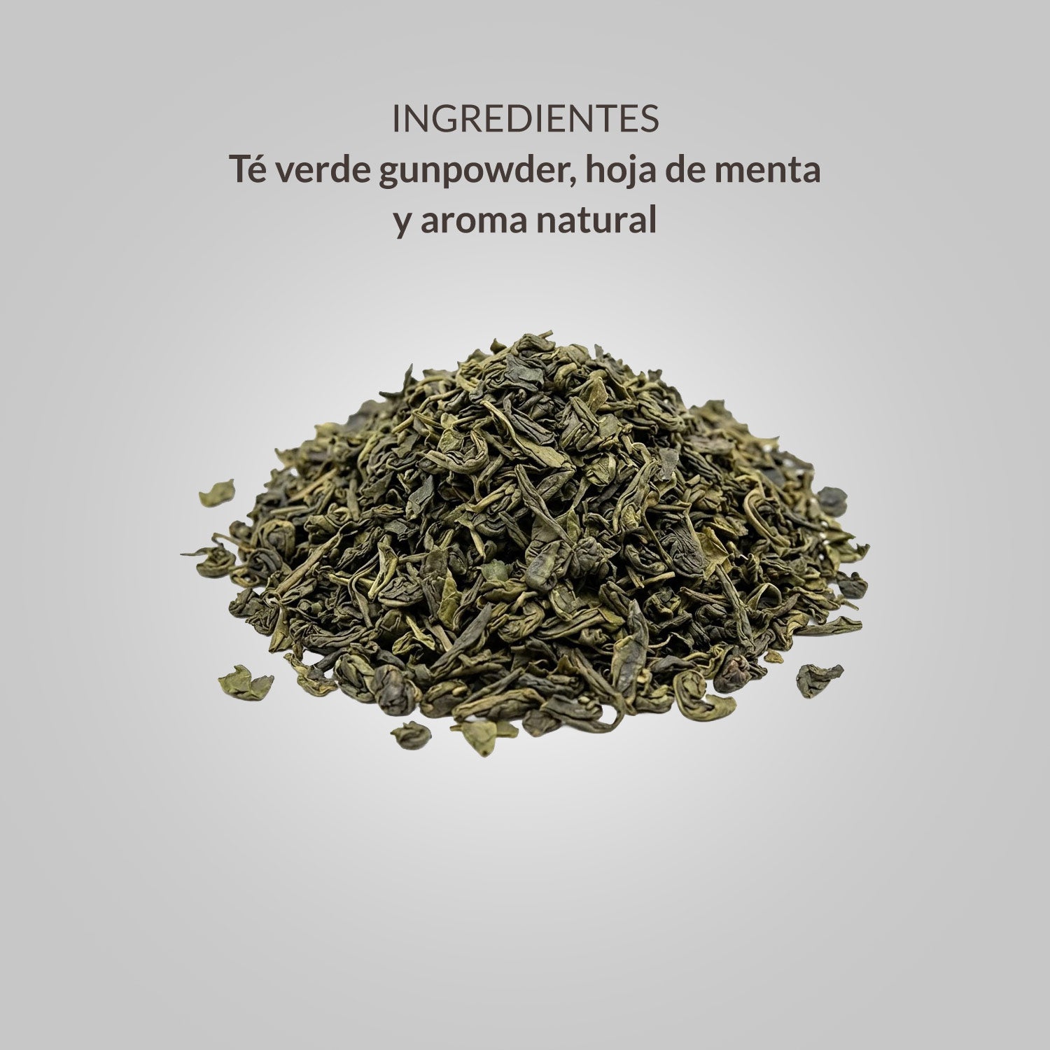 Imagen de diapositiva