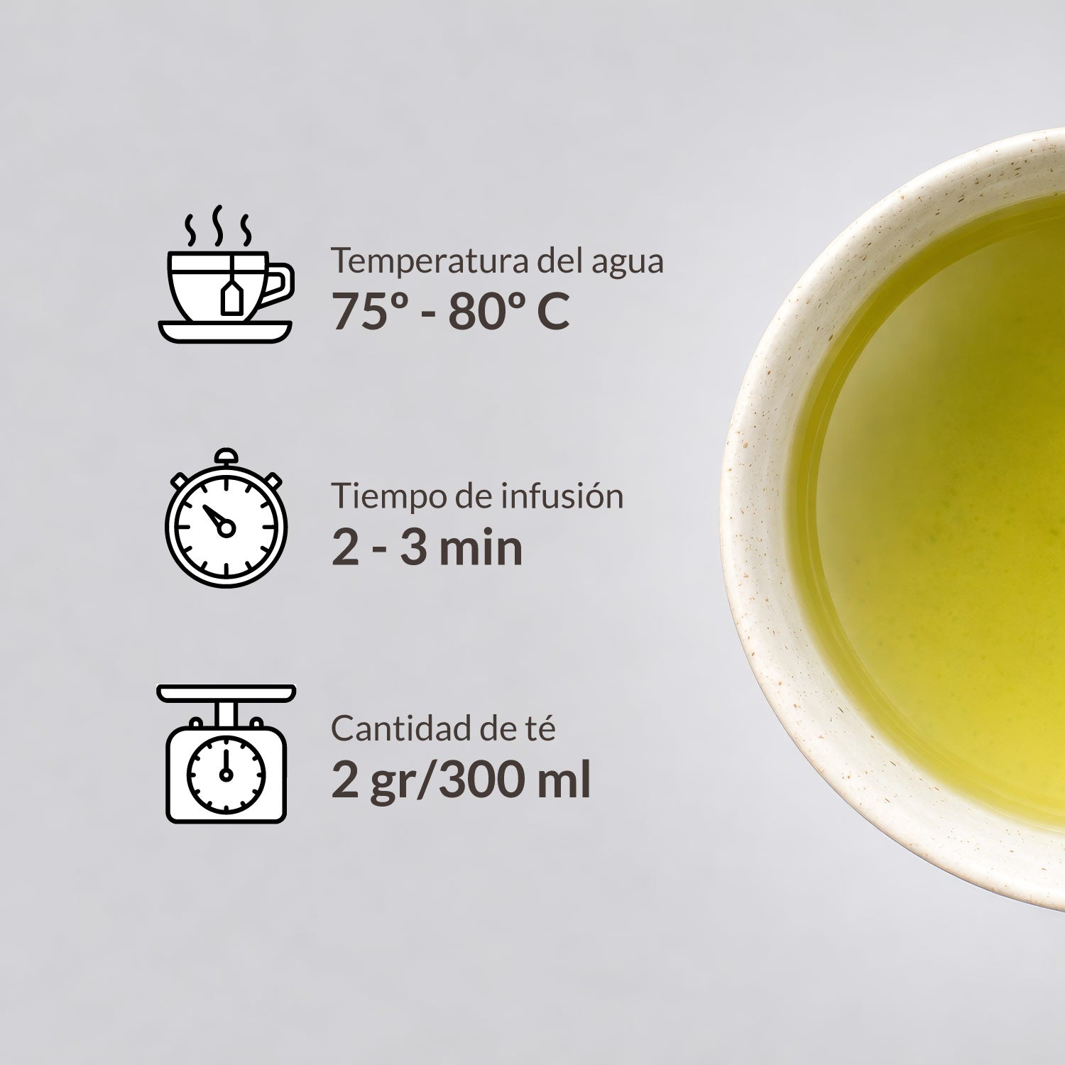 Imagen de diapositiva