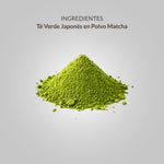 Imagen de diapositiva
