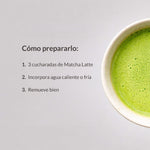 Imagen de diapositiva