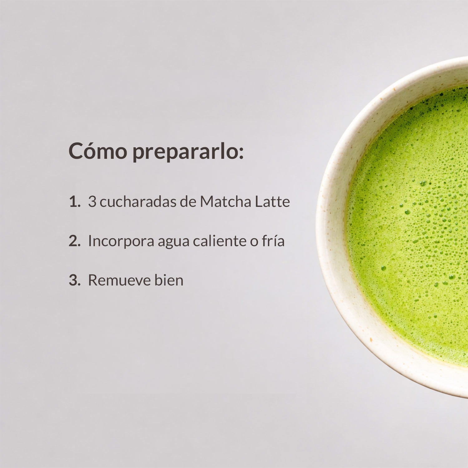 Imagen de diapositiva