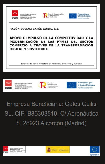 Imagen de diapositiva