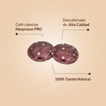 Imagen de diapositiva