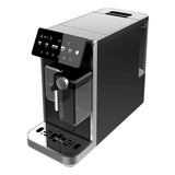 Cafetera Cecotec Cremmaet Lungo Latte