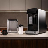 Cafetera Cecotec Cremmaet Lungo Latte