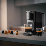 Cafetera Cecotec Power Caps 20
