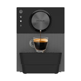 Cafetera Cecotec Cremmaet Cube Superautomática
