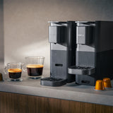 Cafetera Cecotec Power Caps 20