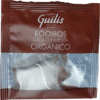 Roibos cacao y menta ORGANICO