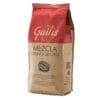 café blend mezcla grano de oro cafés guilis